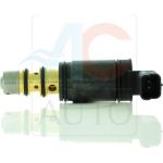 AC-02DN23 ACAUTO Regelventil, Kompressor AC-02DN23 AC-02DN23 ACAUTO Regelventil, Kompressor AC-02DN23