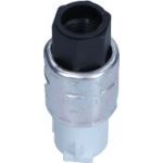 Maxgear AC111260 Druckschalter, Klimaanlage Maxgear AC111260 Druckschalter, Klimaanlage