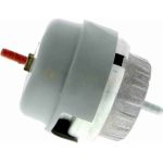V10-1677 Vaico Motorlager V10-1677 V10-1677 Vaico Motorlager V10-1677