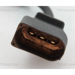 Sensor, Nockenwellenposition 886529102 Sensor, Nockenwellenposition 886529102