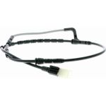 V20-72-0075 Vemo Bremsbelagverschleißsensor V20-72-0075 V20-72-0075 Vemo Bremsbelagverschleißsensor V20-72-0075