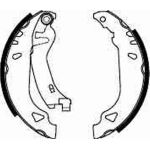 TRW Bremsbacken GS8269