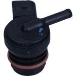 VAG Original 1J0906517G VAG Original Tankentlüftung VW Golf 02-06 – – OE-Nr. 1J0906517G