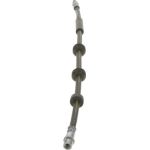 Bosch Bremsschlauch 1 987 481 B12