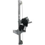 VALEO 851904 Fensterheber VALEO 851904 Fensterheber