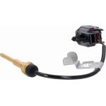 Vemo Kühlmitteltemperatursensor V25-72-1170