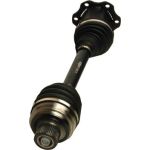 Antriebswelle 49-2261 Antriebswelle 49-2261