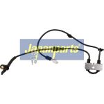 ABS-817 Sensor, Raddrehzahl ABS-817 Sensor, Raddrehzahl