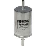 H276WK HENGST FILTER Kraftstofffilter H276WK H276WK HENGST FILTER Kraftstofffilter H276WK