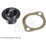 ADG09202 BluePrint Thermostat ADG09202 ADG09202 BluePrint Thermostat ADG09202