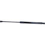 Stabilus Gasdruckfeder (Gasfeder), Heckklappendämpfer, 435 N, 466,5 mm - 505741 Stabilus Gasdruckfeder (Gasfeder), Heckklappendämpfer, 435 N, 466,5 mm - 505741