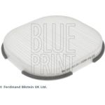 Innenraumfilter Honda S2000 2.0 99 ADH22512 Innenraumfilter Honda S2000 2.0 99 ADH22512