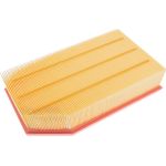 DENCKERMANN Luftfilter A146968 DENCKERMANN Luftfilter A146968