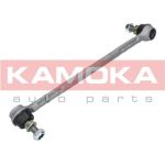 KAMOKA Stange/Strebe, Stabilisator 9030042 KAMOKA Stange/Strebe, Stabilisator 9030042