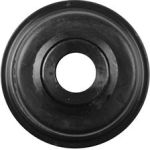 LAGERUNG, LENKER TED96922 LAGERUNG, LENKER TED96922