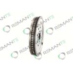 Schwungrad 009-001-000041R