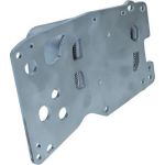 Kamoka Ölkühler 7730087 - Motoröl Kamoka Ölkühler 7730087 - Motoröl