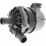 Vemo Zusatzwasserpumpe / Kühlmittelpumpe V10-16-0018 Vemo Zusatzwasserpumpe / Kühlmittelpumpe V10-16-0018