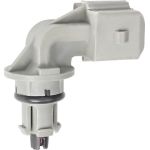 Valeo Temperatursensor 255600 Valeo Temperatursensor 255600