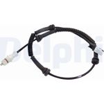 Sensor, Raddrehzahl SS20155 Sensor, Raddrehzahl SS20155