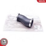 24SKV710 SKV GERMANY Luftschlauch 24SKV710 24SKV710 SKV GERMANY Luftschlauch 24SKV710
