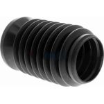 Vaico Staubschutzmanschette für Stoßdämpfer V30-9907 Vaico Staubschutzmanschette für Stoßdämpfer V30-9907
