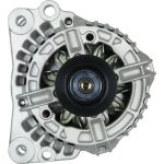 A0042 AS-PL Lichtmaschine (Generator) A0042