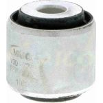 VAICO Lagerung, Achsstrebe V30-7343 VAICO Lagerung, Achsstrebe V30-7343