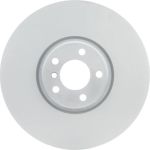 Bremsscheibe VA li 0 986 479 E26 Bremsscheibe VA li 0 986 479 E26