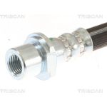 Bremsschlauch 815013333 Bremsschlauch 815013333