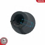 ESEN SKV Schalthebelknauf 63SKV060