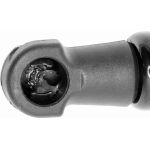 Vaico Gasdruckfeder für Motorhaube V20-0987 Vaico Gasdruckfeder für Motorhaube V20-0987