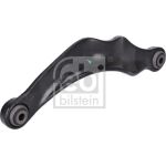 LENKER, RADAUFHÄNGUNG FE184455 LENKER, RADAUFHÄNGUNG FE184455