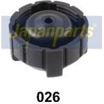 Verschlussdeckel, Kohler KH-026