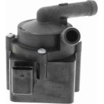 Vemo Zusatzwasserpumpe / Kühlmittelpumpe V20-16-0007 Vemo Zusatzwasserpumpe / Kühlmittelpumpe V20-16-0007