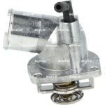 NRF Thermostat, Kühlmittel 725014 NRF Thermostat, Kühlmittel 725014