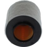 Luftfilter F 026 400 095 Luftfilter F 026 400 095
