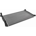 Vemo Motorkühler V15-60-6039 Vemo Motorkühler V15-60-6039