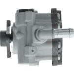 Bosch Servopumpe K S01 000 532 Bosch Servopumpe K S01 000 532