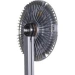MAHLE Kupplung, Kühlerlüfter CFC 55 000P MAHLE Kupplung, Kühlerlüfter CFC 55 000P