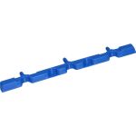 VAG Original 000915413 000915413 Batterieadapter Skoda Fabia 00 – – OE-Nr. 000915413