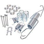 MAXGEAR Bremsbacken-Zubehörsatz 27-2309 MAXGEAR Bremsbacken-Zubehörsatz 27-2309
