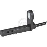 A.B.S. ABS Sensor 30202 A.B.S. ABS Sensor 30202