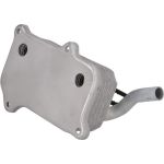 Kamoka Ölkühler 7730005 - Motoröl Kamoka Ölkühler 7730005 - Motoröl