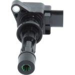 Bosch Zündspule 0 986 22A 202 Bosch Zündspule 0 986 22A 202