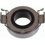 SACHS Ausrücklager 3151 600 793