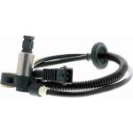 Vemo ABS-Raddrehzahlsensor V22-72-0022 Vemo ABS-Raddrehzahlsensor V22-72-0022