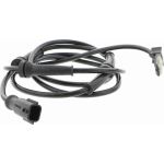 Vemo ABS-Raddrehzahlsensor V46-72-0129 Vemo ABS-Raddrehzahlsensor V46-72-0129