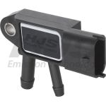 Sensor, Abgasdruck 92 09 1031 Sensor, Abgasdruck 92 09 1031