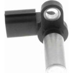 Vemo Kurbelwellensensor V38-72-0015 Vemo Kurbelwellensensor V38-72-0015